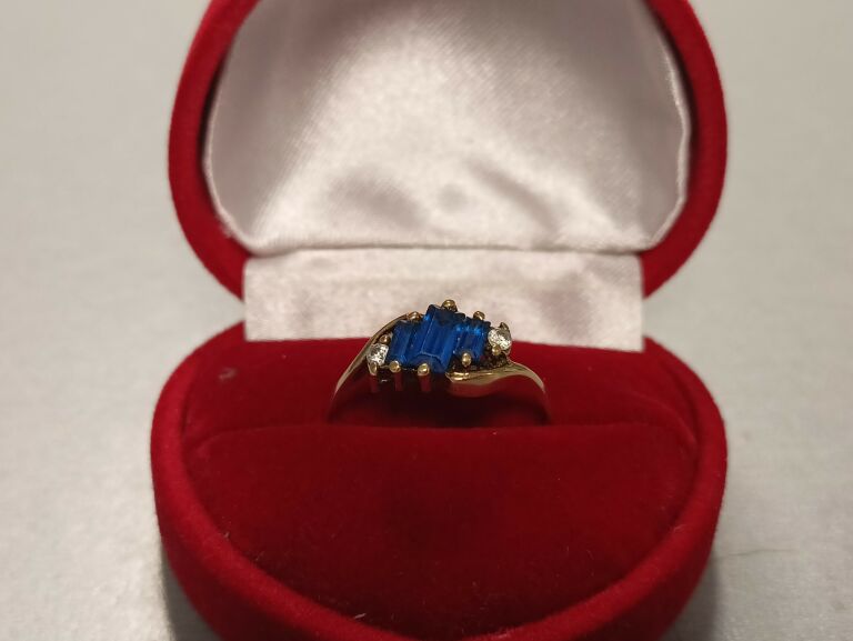 zloty-pierscionek-14k-585-194g-pl-odrodzenia-16-boguszow-gorce