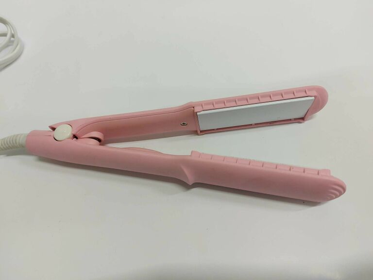 prostownica-nova-rozowa-ean-gtin-6927723909288