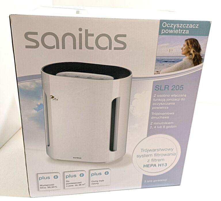 oczyszczacz-powietrza-sanitas-slr-205-kolejowa-80-chelm