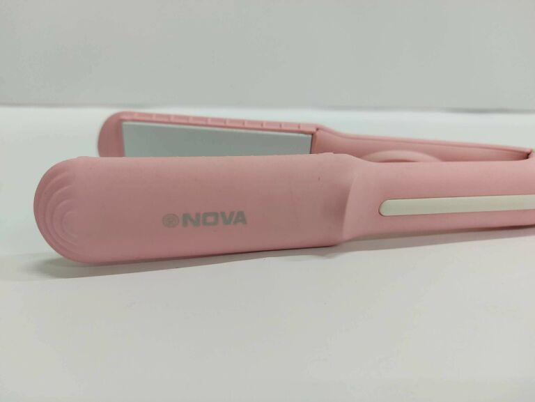 prostownica-nova-rozowa-stan-11323-2