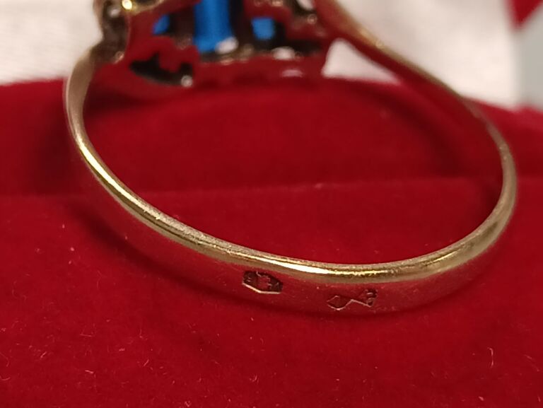 zloty-pierscionek-14k-585-194g-material-zloto