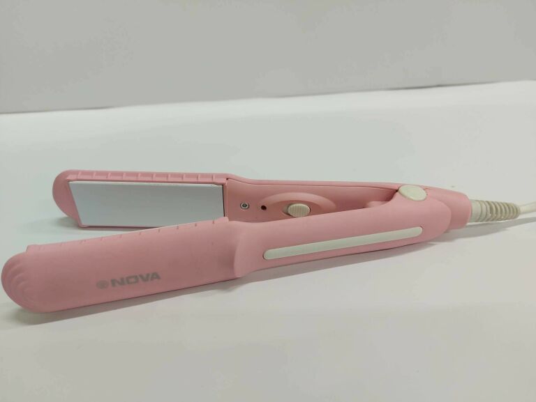 prostownica-nova-rozowa-wojska-polskiego-112-swiecie