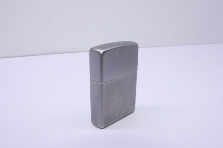 ZAPALNICZKA ZIPPO ANNE STOKES COLLECTION SMOK