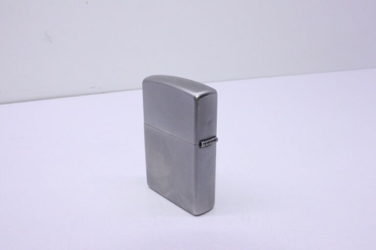 ZAPALNICZKA ZIPPO ANNE STOKES COLLECTION SMOK