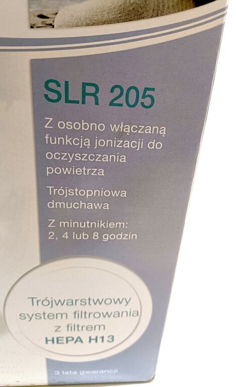oczyszczacz-powietrza-sanitas-slr-205-stan-11323-2