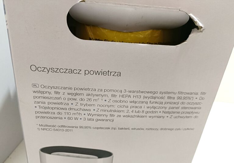 oczyszczacz-powietrza-sanitas-slr-205-ean-gtin-4211125686871