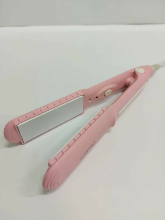 prostownica-nova-rozowa-typ-203601-217513