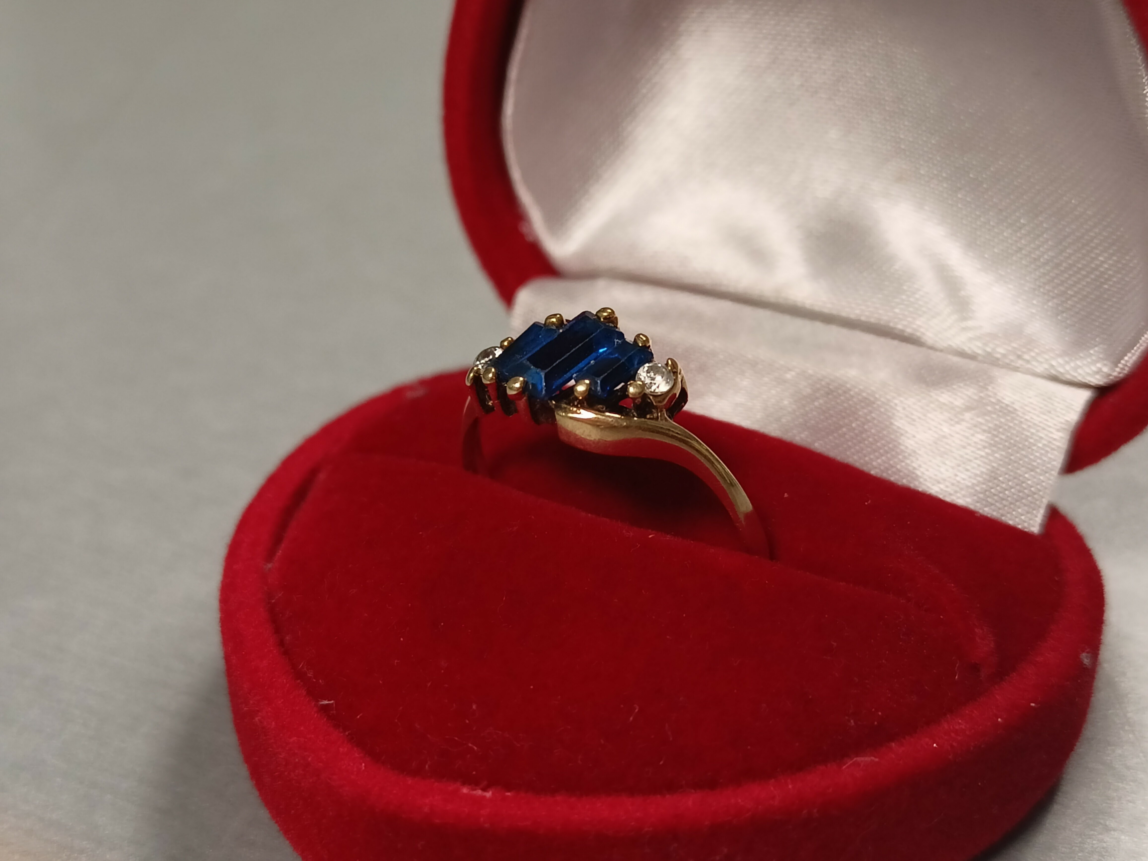 zloty-pierscionek-14k-585-194g-stan-uzywany