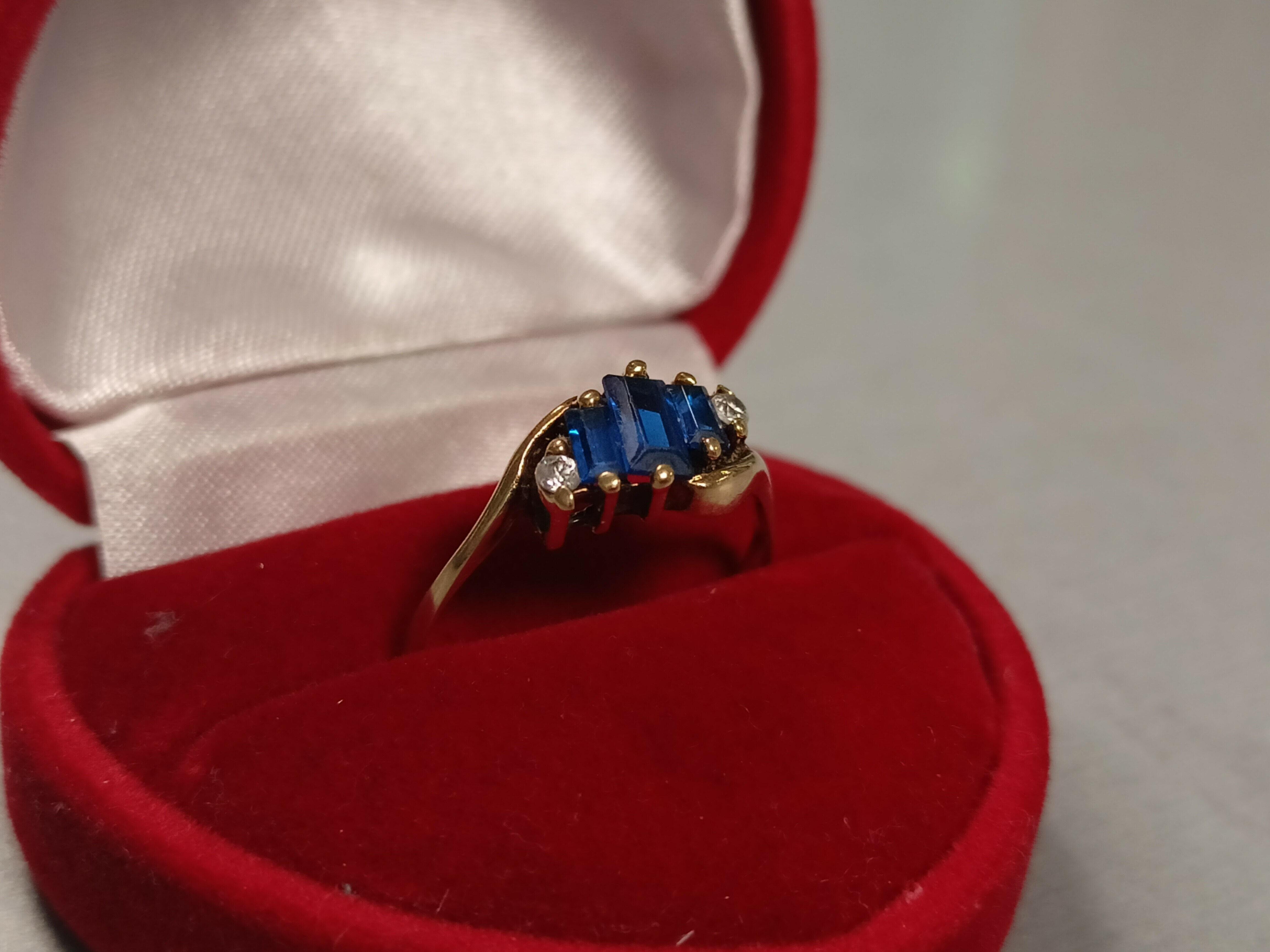 zloty-pierscionek-14k-585-194g-marka-inna-marka