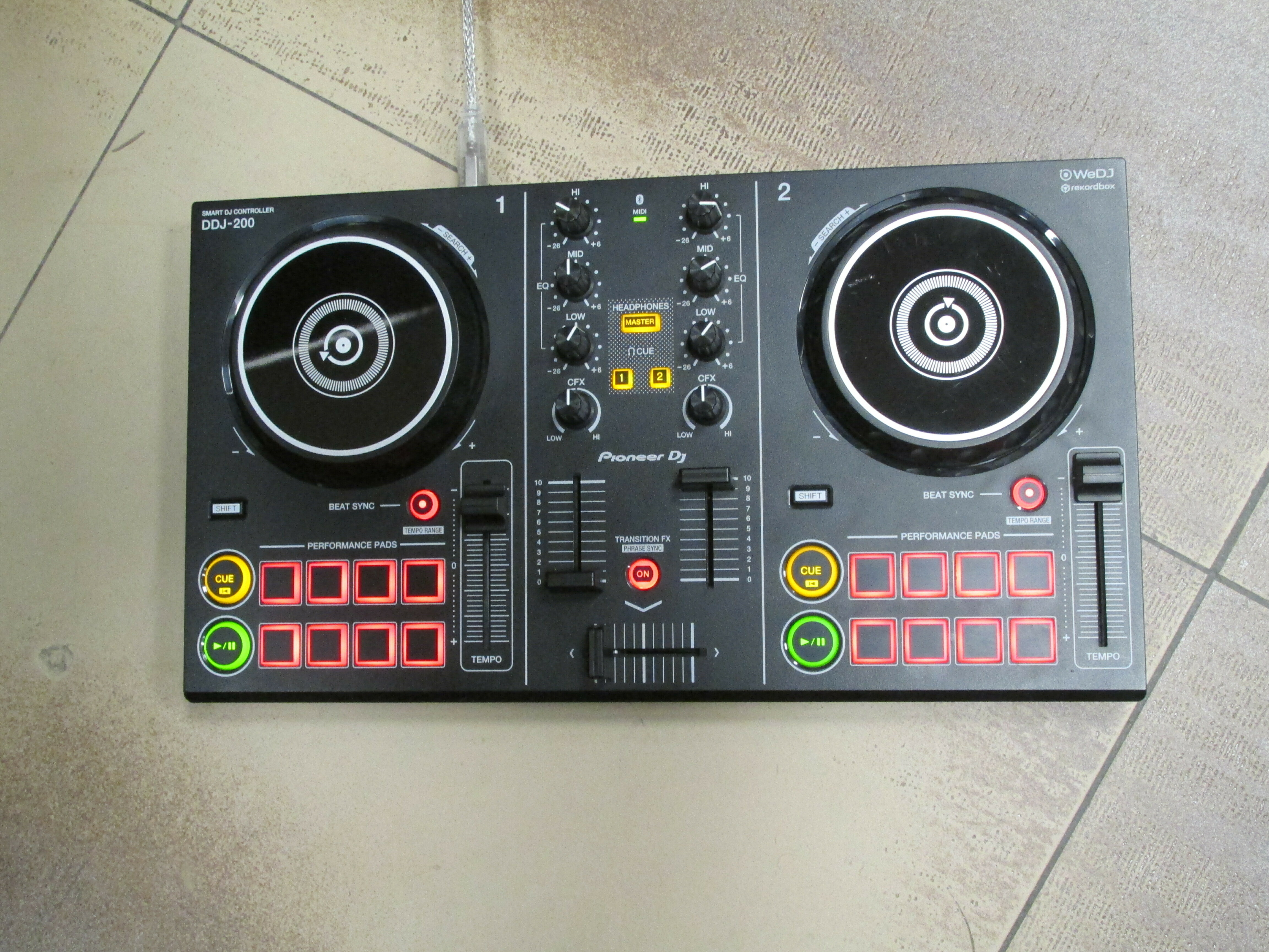 sd
