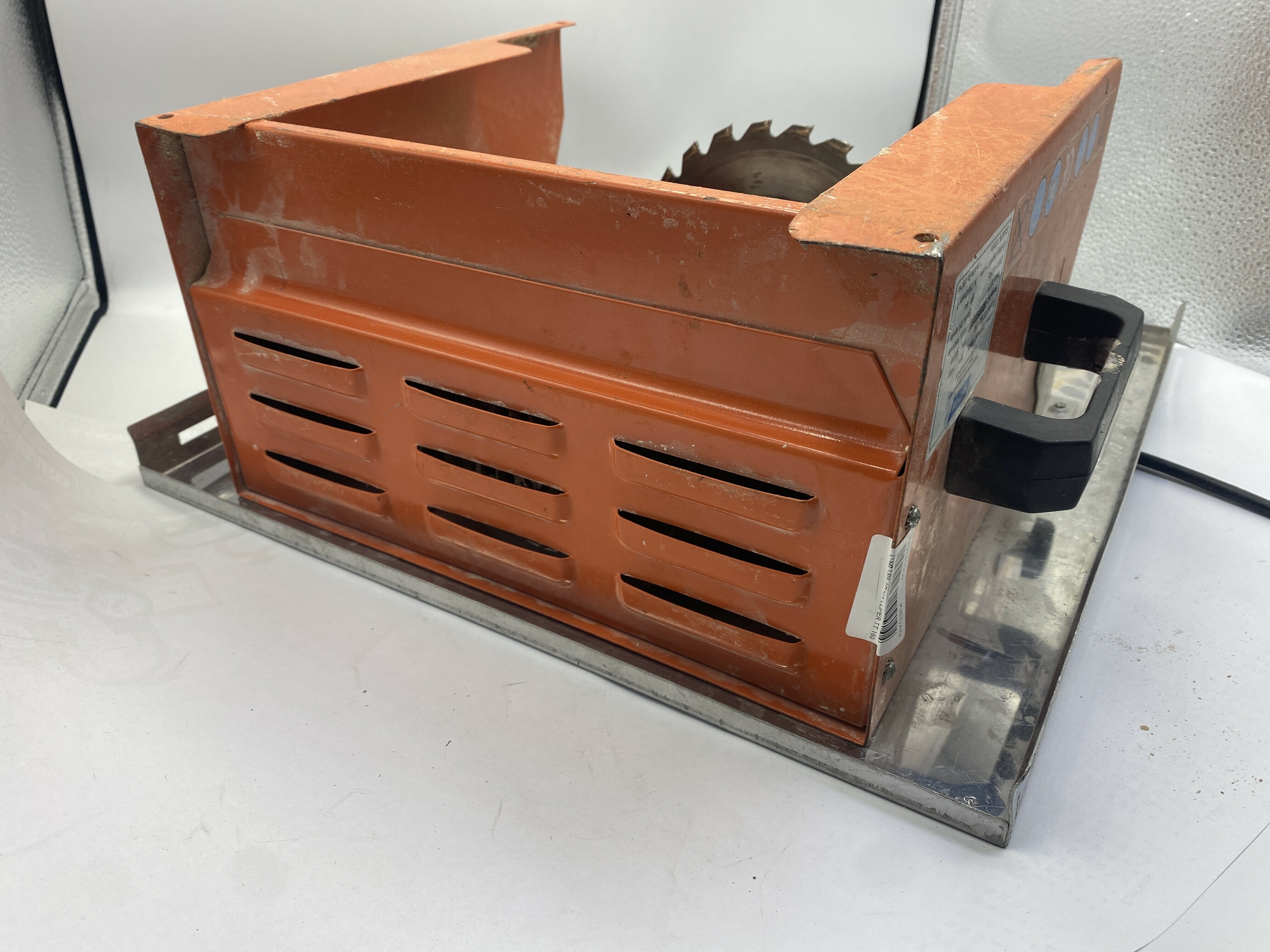 pilarka-tarczowa-do-plytek-norton-cliper-tt-180-seria-cliper