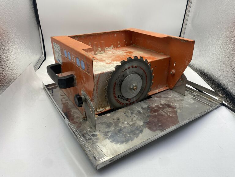 pilarka-tarczowa-do-plytek-norton-cliper-tt-180-stan-11323-2