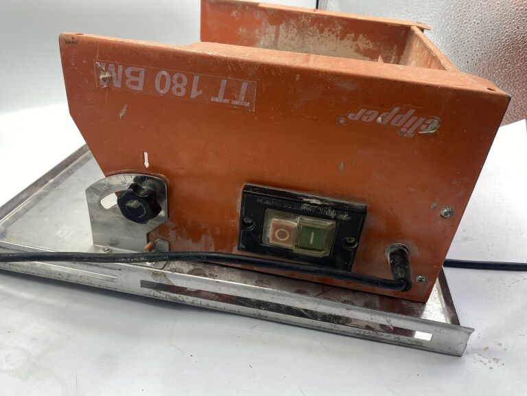 pilarka-tarczowa-do-plytek-norton-cliper-tt-180-ean-gtin-5450248347354