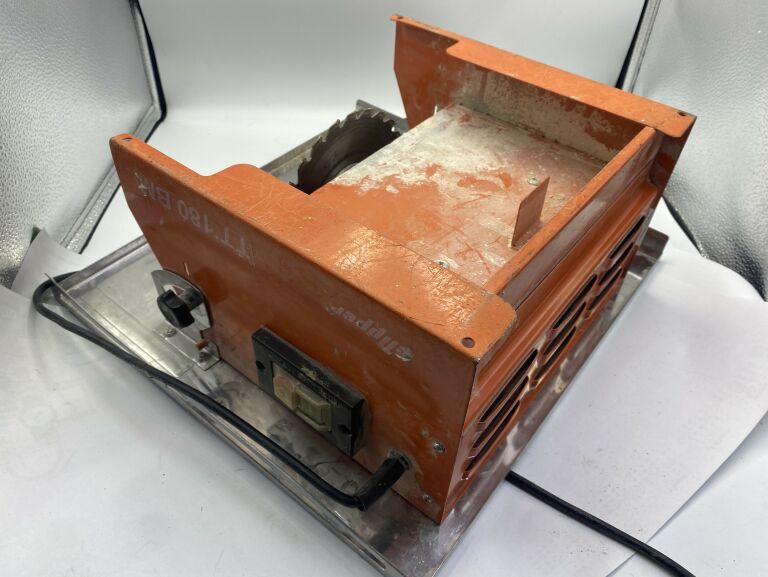 pilarka-tarczowa-do-plytek-norton-cliper-tt-180-maksymalna-grubosc-ciecia-plytki-przy-90-stopniach-12