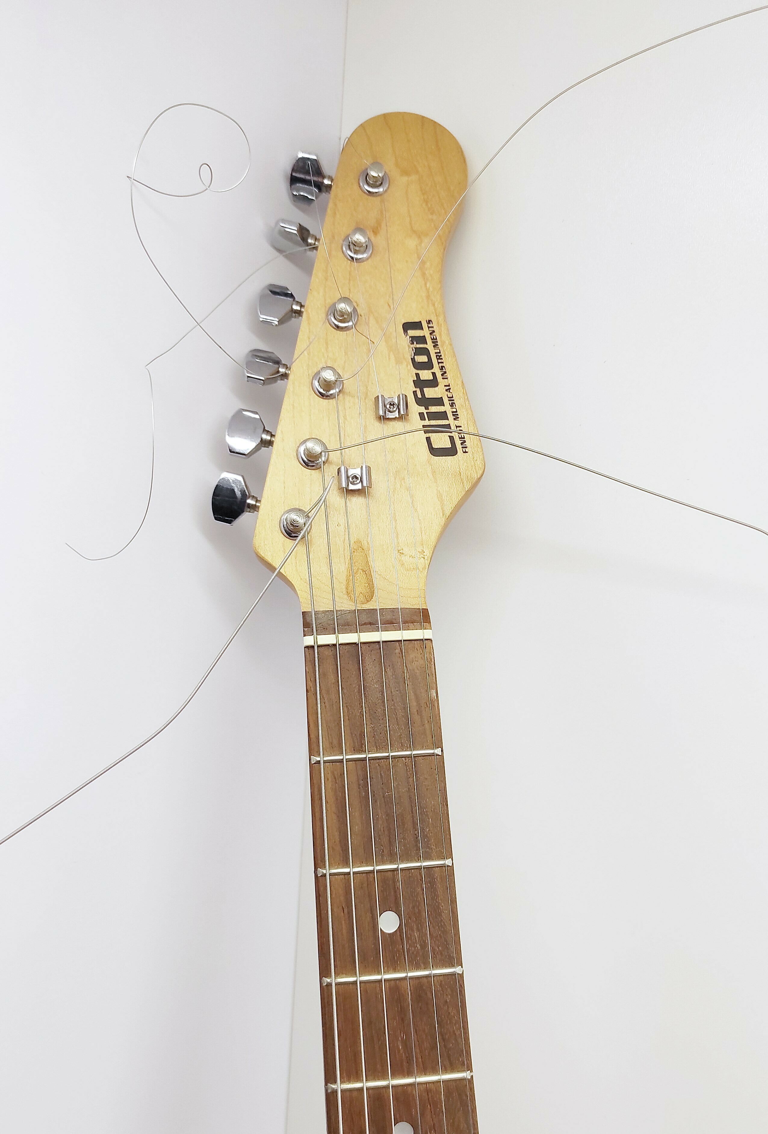 gitara-clifton-e-guitar-set-101341-clifton-ga-1-marka-inna