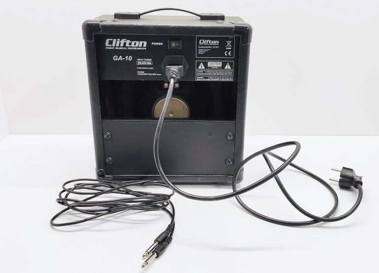 gitara-clifton-e-guitar-set-101341-clifton-ga-1-kod-producenta-101341