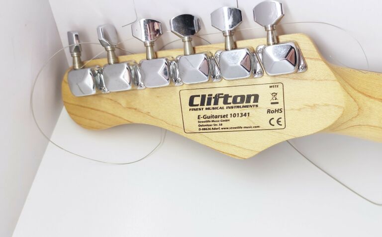 gitara-clifton-e-guitar-set-101341-clifton-ga-1-lipowa-113-sj-lublin