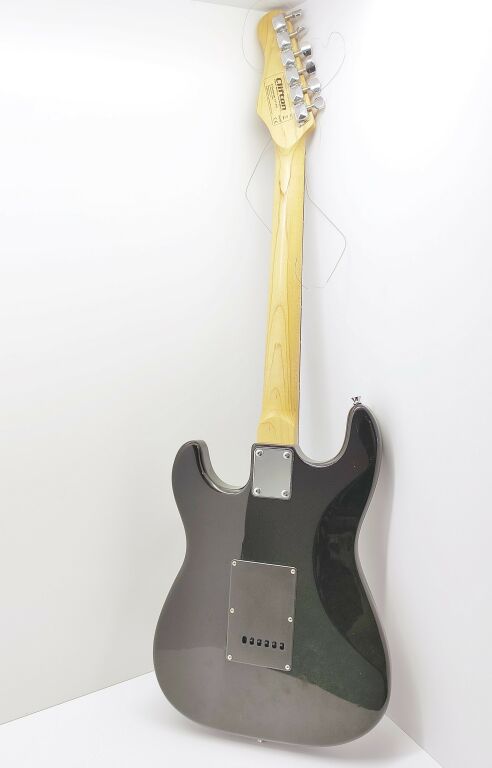 gitara-clifton-e-guitar-set-101341-clifton-ga-1-product-id