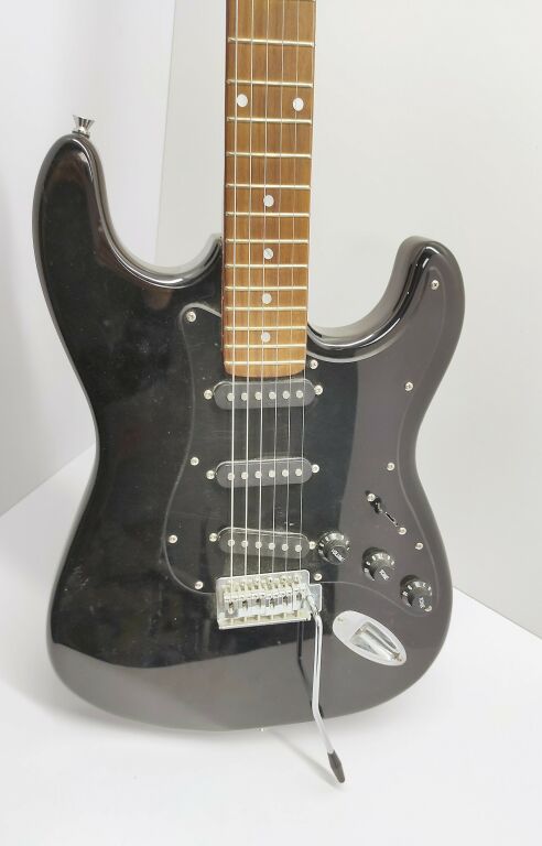 gitara-clifton-e-guitar-set-101341-clifton-ga-1-kod-producenta-101341