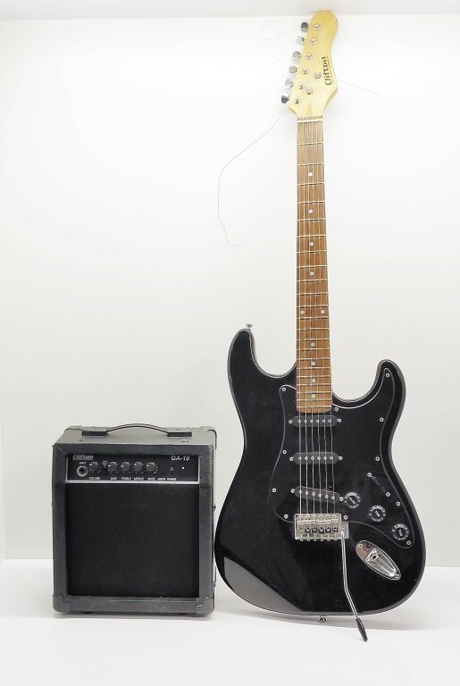 gitara-clifton-e-guitar-set-101341-clifton-ga-1-lipowa-113-sj-lublin