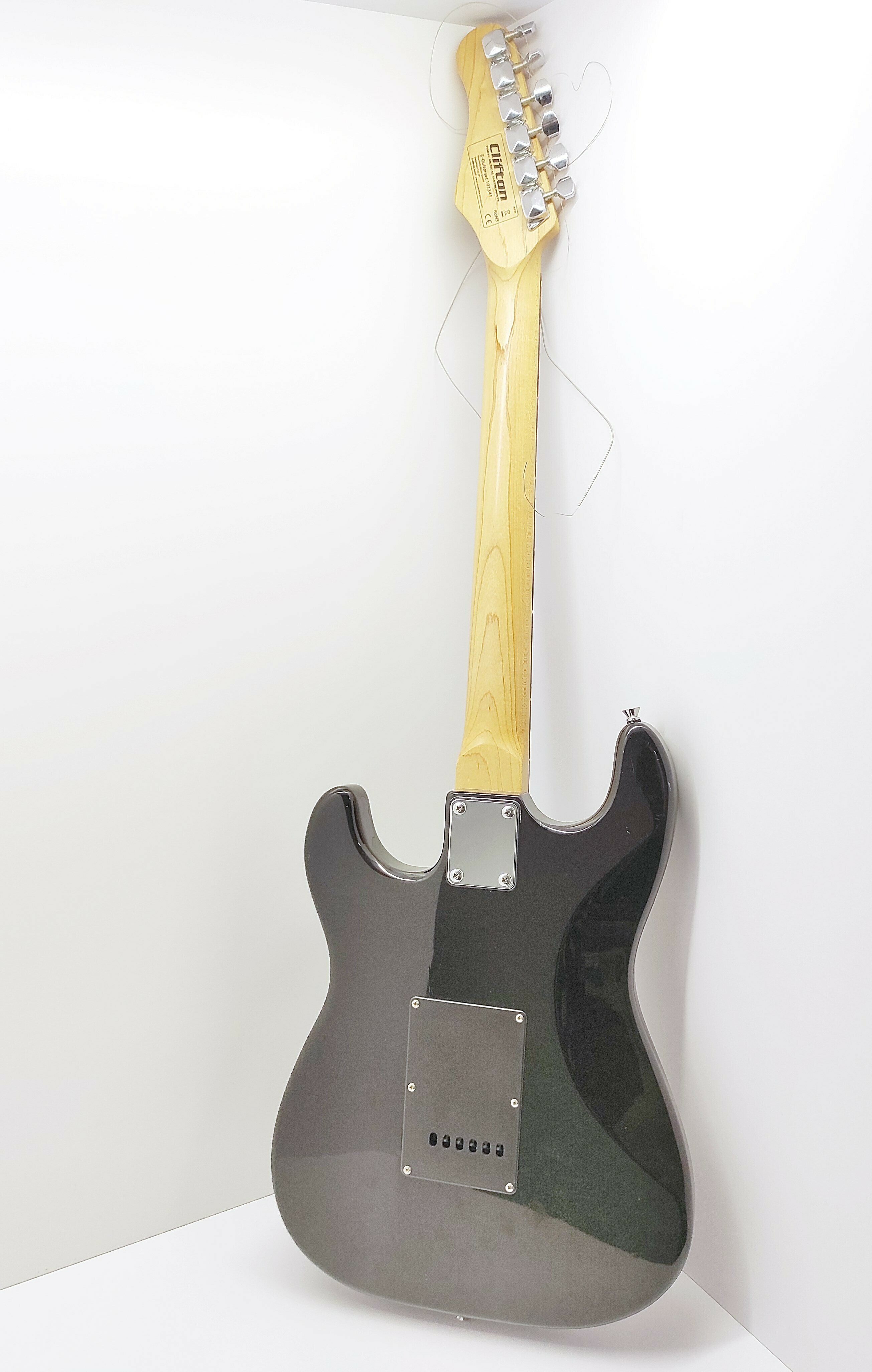 gitara-clifton-e-guitar-set-101341-clifton-ga-1-product-id