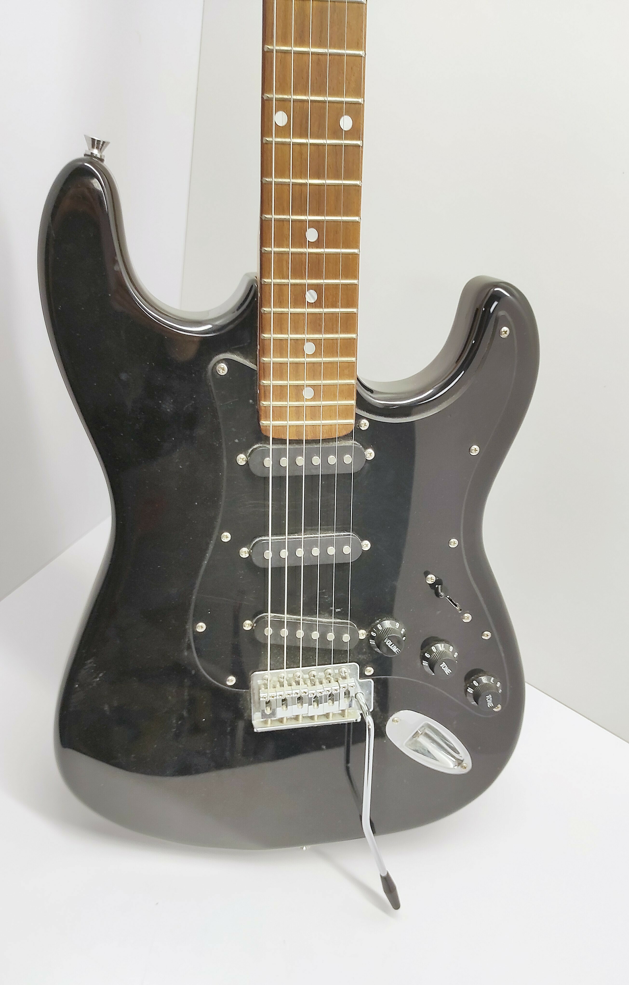 gitara-clifton-e-guitar-set-101341-clifton-ga-1-kod-producenta-101341