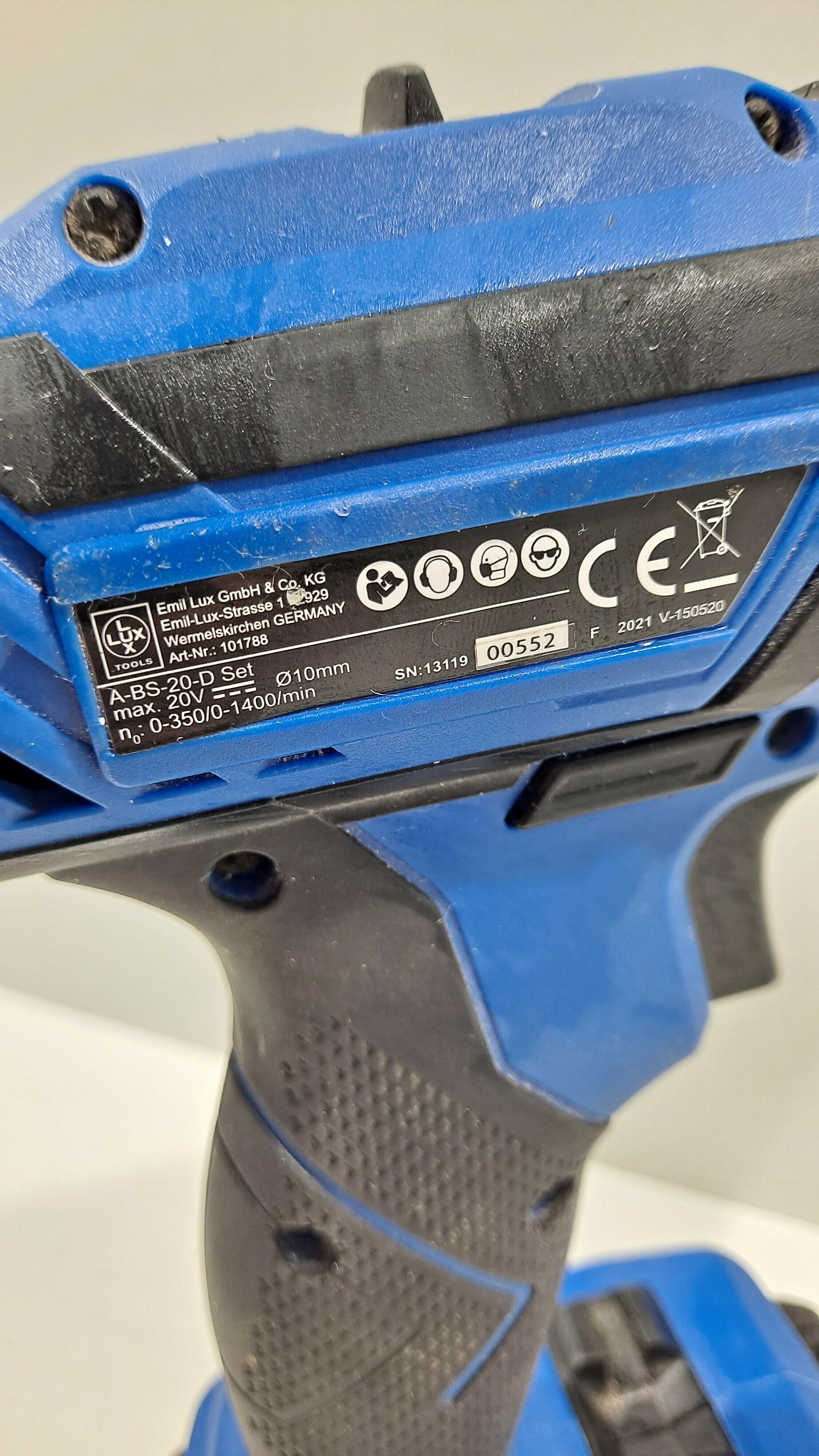 sd