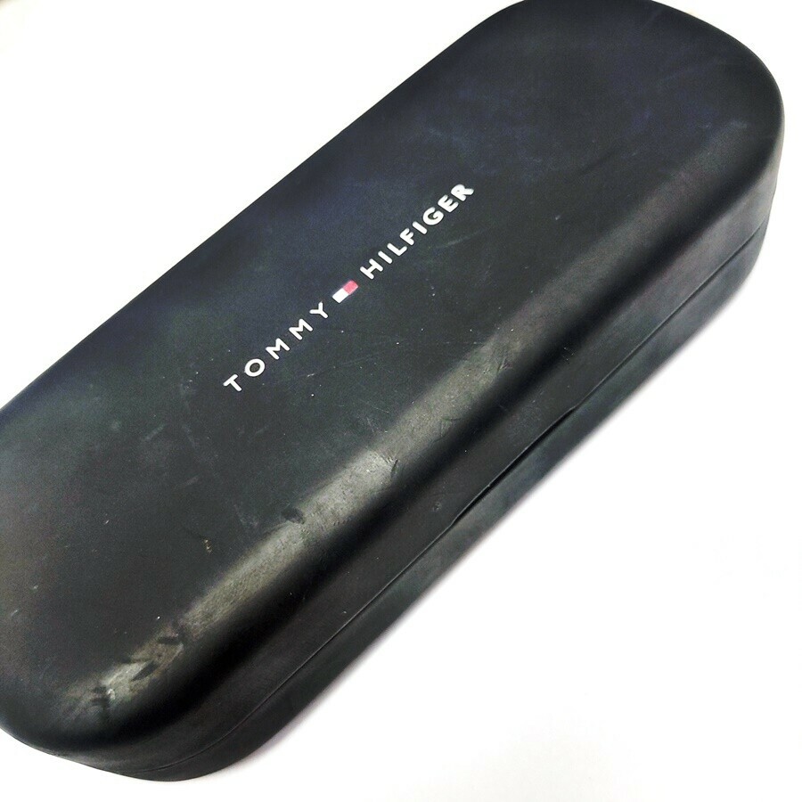 oprawki-pnt-point-lunettes-2019-col02-55-17-kod-producenta-th1353