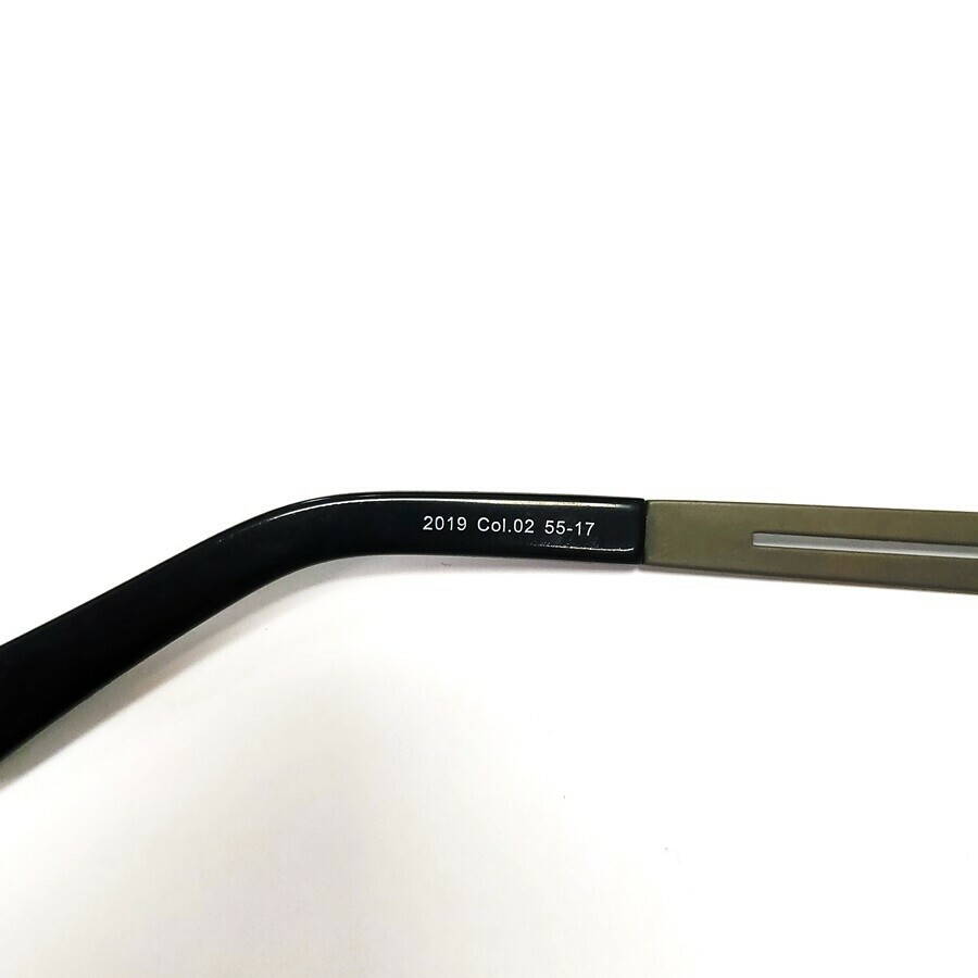 oprawki-pnt-point-lunettes-2019-col02-55-17-rodzaj-128869-3