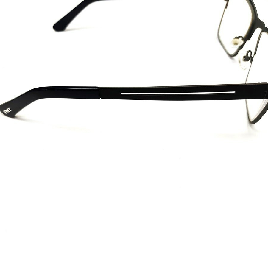 oprawki-pnt-point-lunettes-2019-col02-55-17-producent-248914-1971541