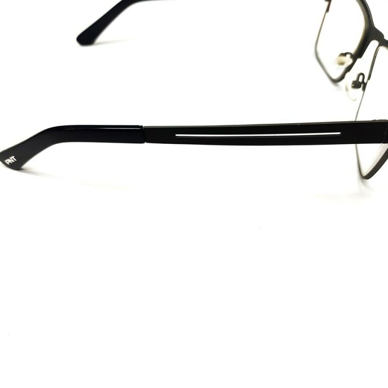 oprawki-pnt-point-lunettes-2019-col02-55-17-producent-248914-1971541