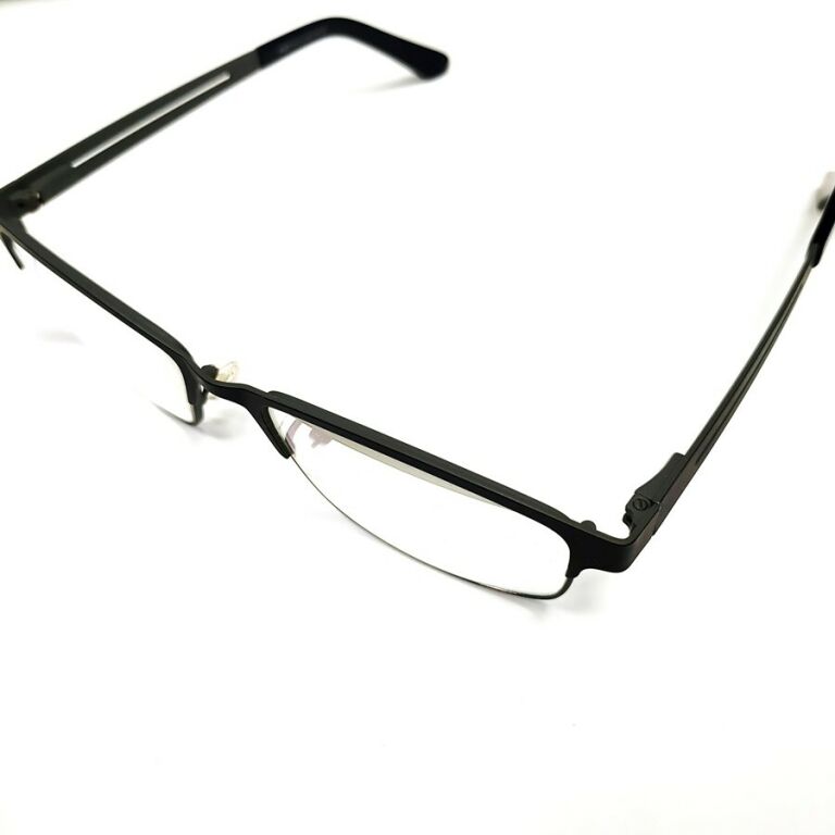 oprawki-pnt-point-lunettes-2019-col02-55-17-stan-11323-1