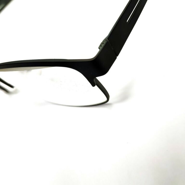 oprawki-pnt-point-lunettes-2019-col02-55-17-ean-gtin-762753883568