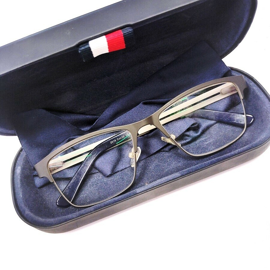 oprawki-pnt-point-lunettes-2019-col02-55-17-dokerska-3-wroclaw