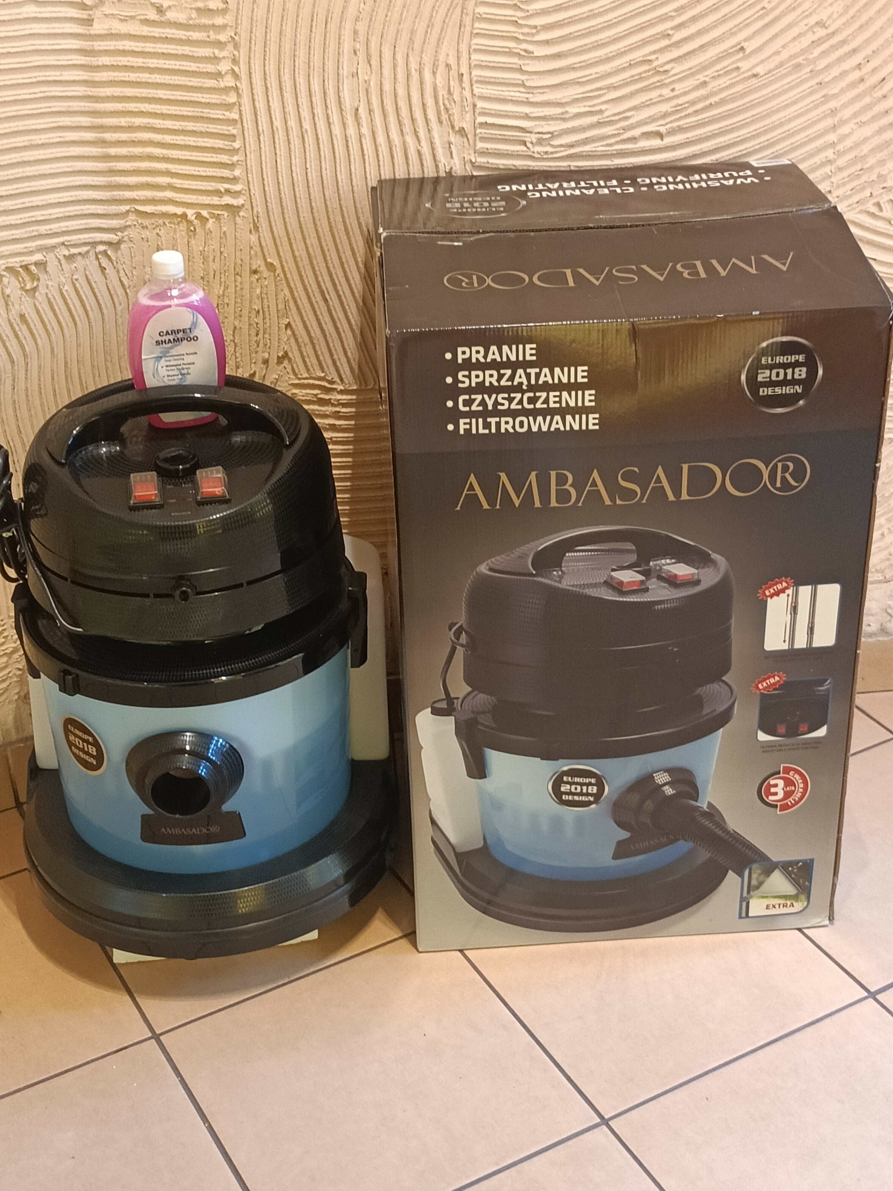odkurzacz-pioracy-ambasador-europe-2018-jak-nowy-orla-11-sosnowiec
