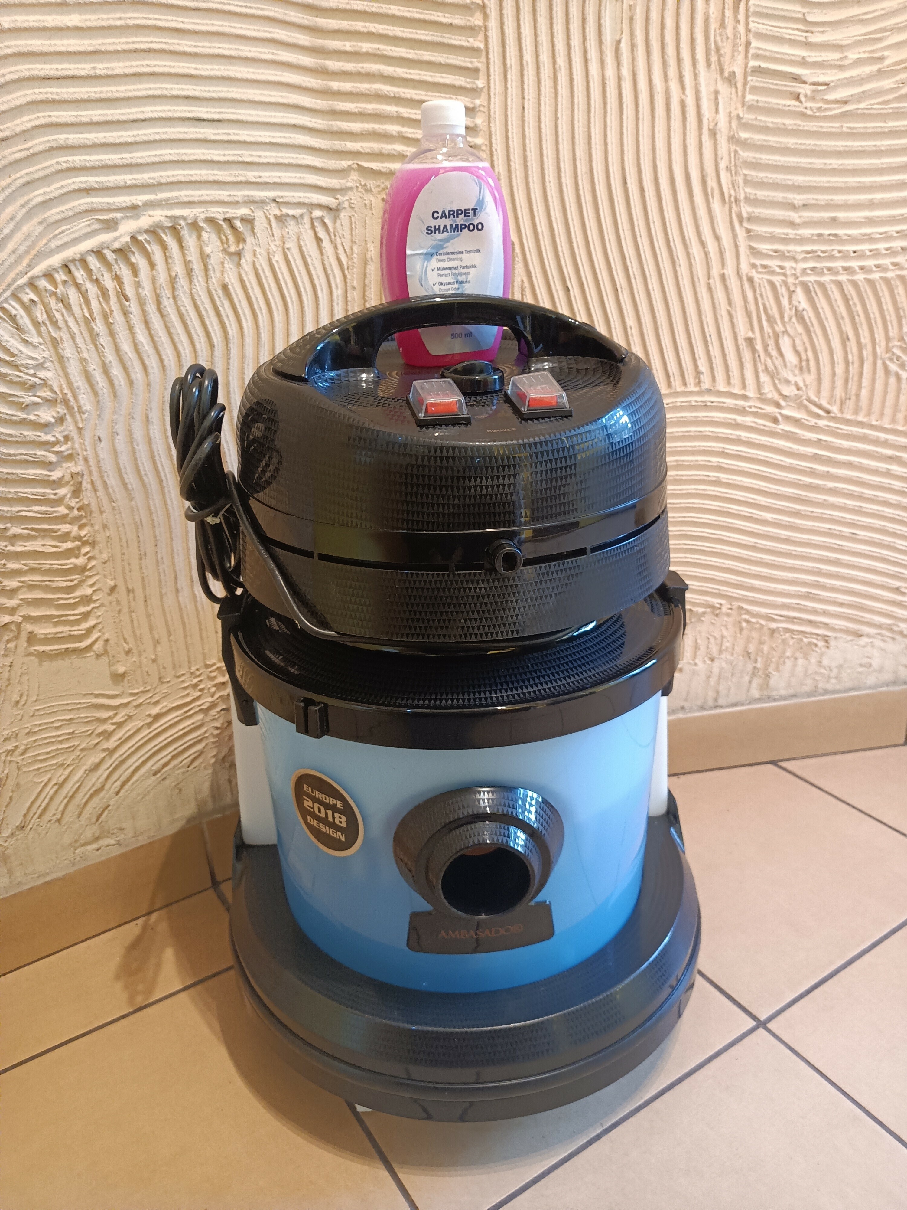 odkurzacz-pioracy-ambasador-europe-2018-jak-nowy-stan-uzywany
