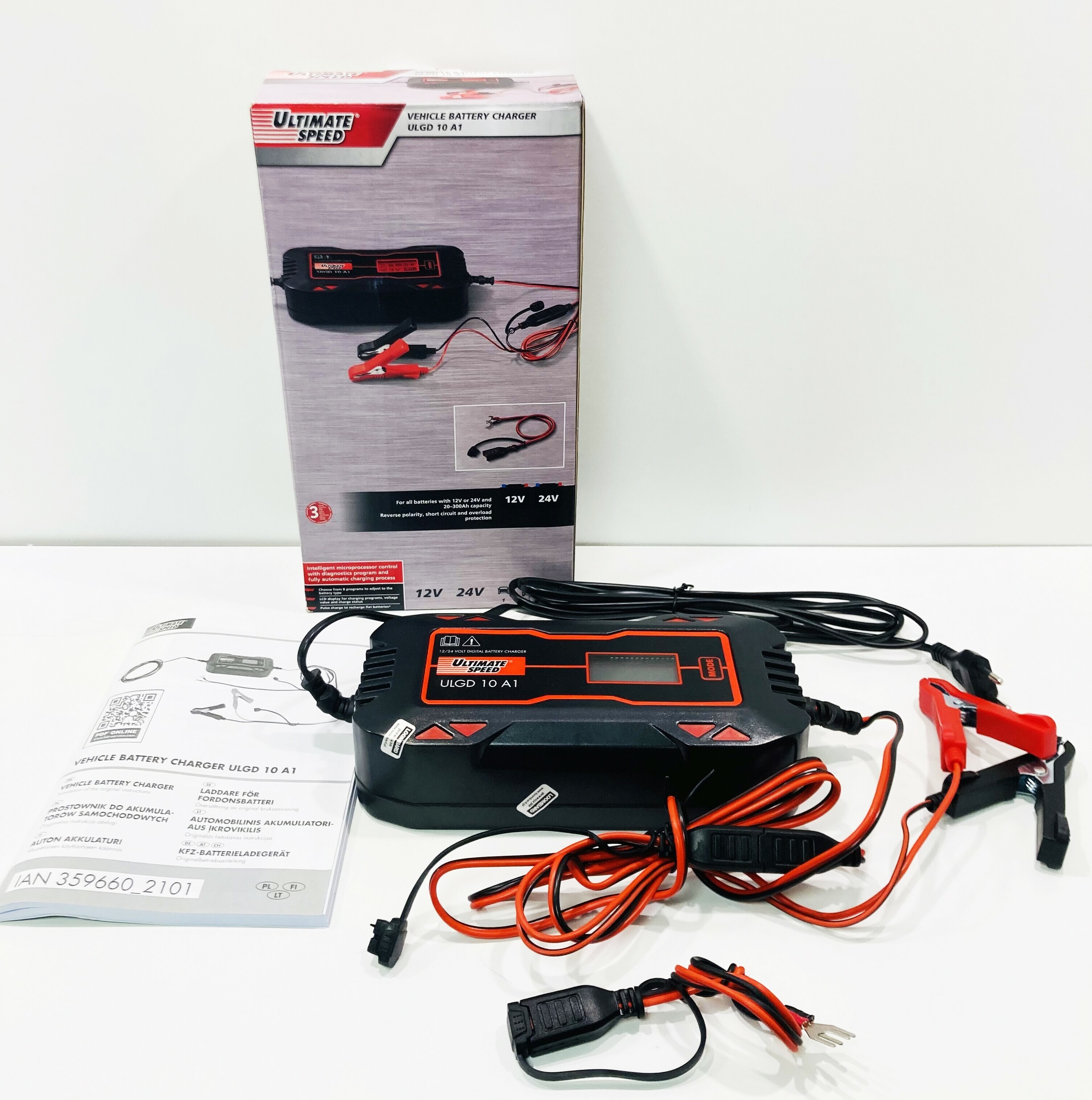 prostownik-ultimate-speed-ulgd-10-a1-sikorskiego-9-lubin-sj