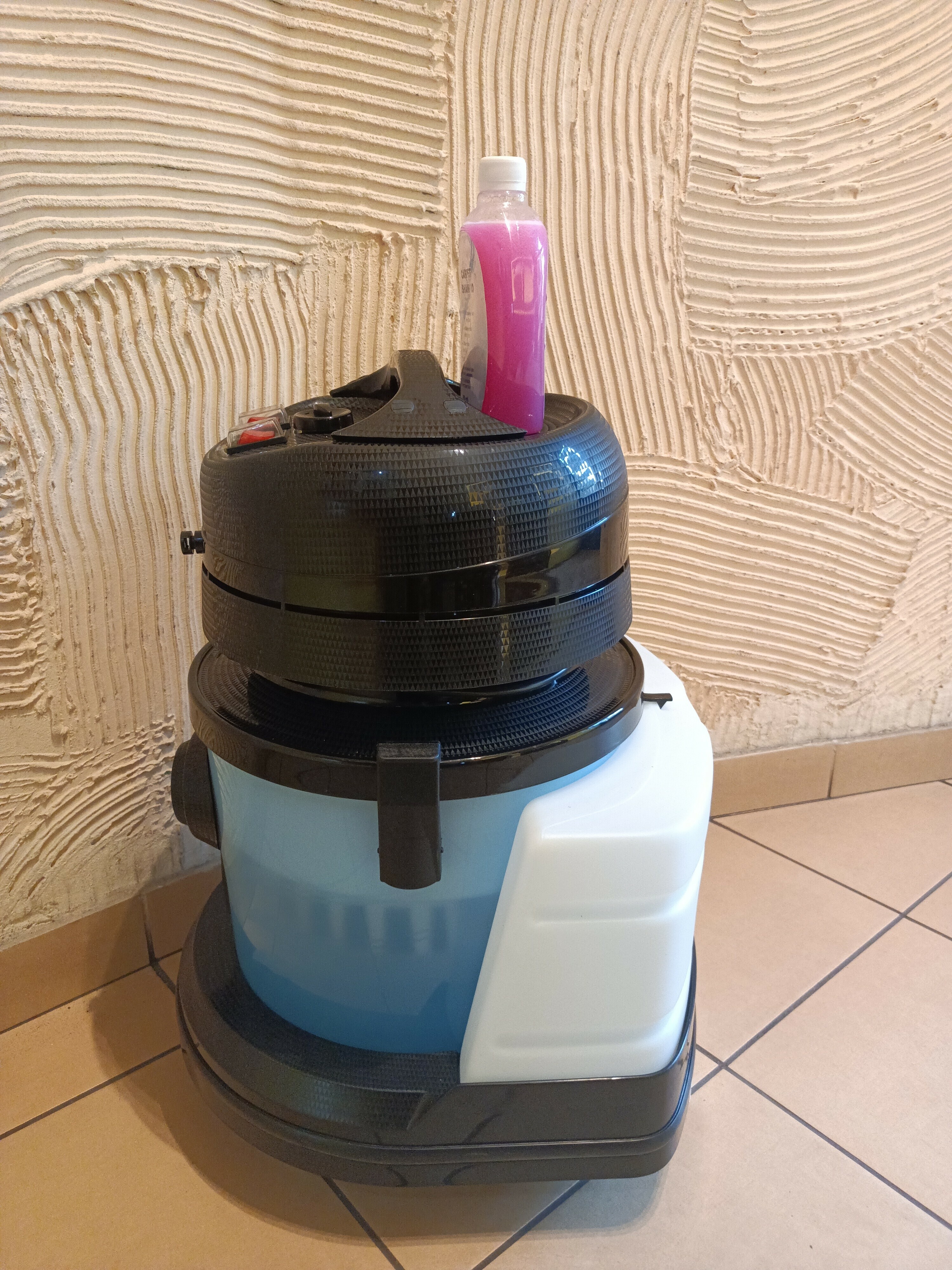 odkurzacz-pioracy-ambasador-europe-2018-jak-nowy-moc-2400