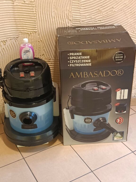 odkurzacz-pioracy-ambasador-europe-2018-jak-nowy-orla-11-sosnowiec