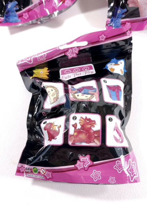 cute-pet-flip-gniotki-dla-dzieci-wykrec-zwierzaka-kod-producenta-5903384842110