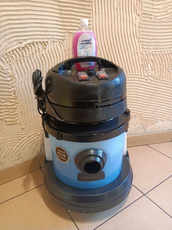 odkurzacz-pioracy-ambasador-europe-2018-jak-nowy-stan-uzywany