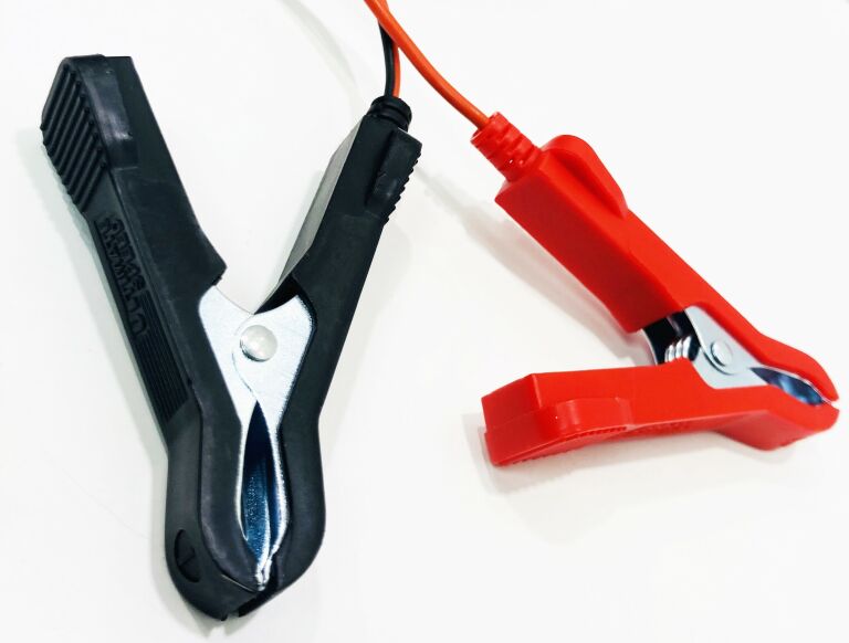 prostownik-ultimate-speed-ulgd-10-a1-ean-4055334259972