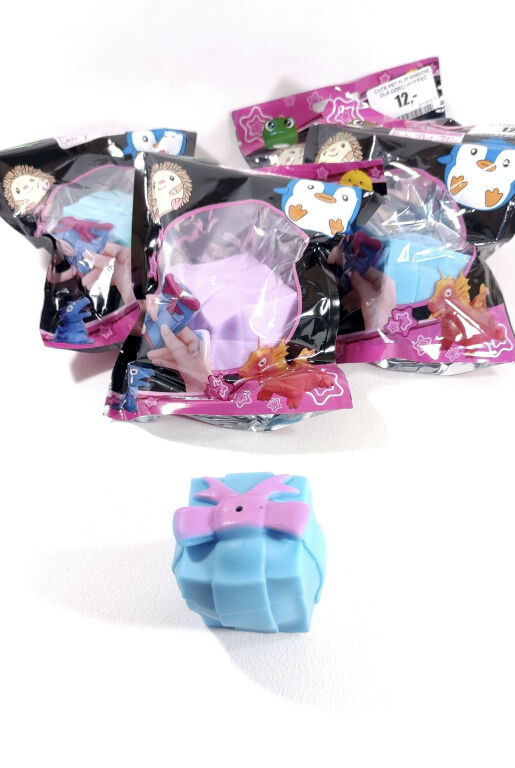 cute-pet-flip-gniotki-dla-dzieci-wykrec-zwierzaka-stan-uzywany