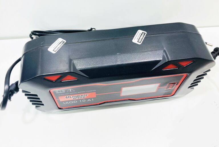 prostownik-ultimate-speed-ulgd-10-a1-marka-ultimatespeed