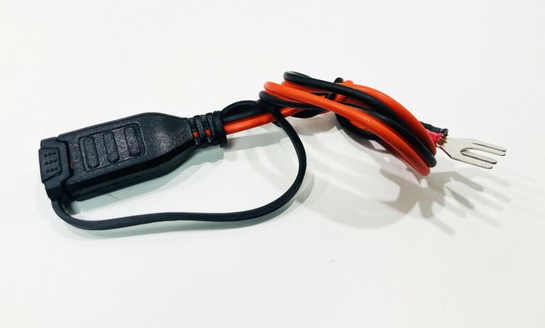 prostownik-ultimate-speed-ulgd-10-a1-sikorskiego-9-lubin-sj