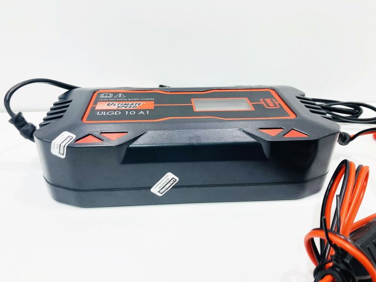 prostownik-ultimate-speed-ulgd-10-a1-product-id-bb488285-dce1-4683-ae47-8f988acfc89c