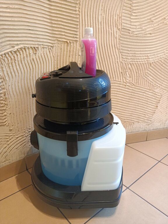 odkurzacz-pioracy-ambasador-europe-2018-jak-nowy-moc-2400