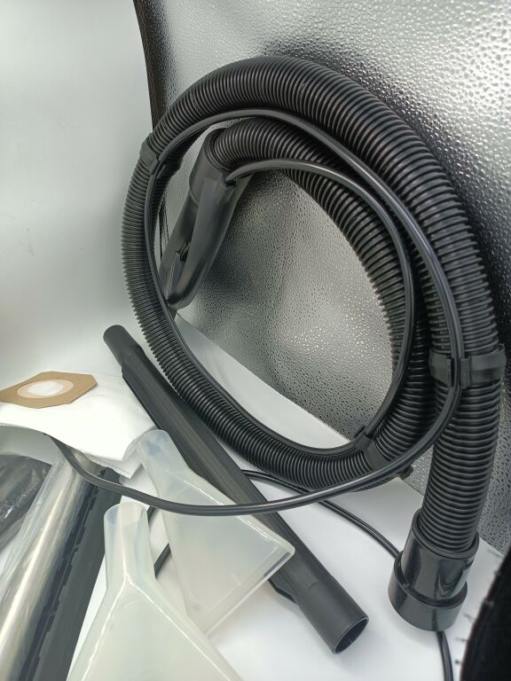 odkurzacz-pioracy-ambasador-europe-2018-jak-nowy-rodzaj-pioracy