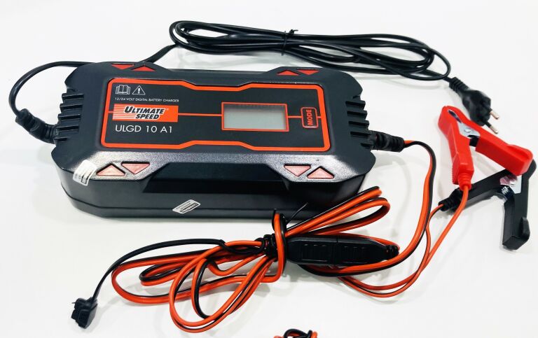 prostownik-ultimate-speed-ulgd-10-a1-natezenie-maksymalne-10