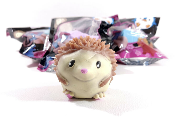 cute-pet-flip-gniotki-dla-dzieci-wykrec-zwierzaka-krakowska-6-rawa-mazowiecka